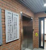 1-ком. квартира, 40 м², ул.Титова - 253/7 1-ком. квартира, 40 м², ул.Титова - 253/7 22592614.jpeg