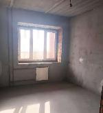 1-ком. квартира, 40 м², ул.Титова - 253/7 1-ком. квартира, 40 м², ул.Титова - 253/7 22592615.jpeg