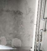 1-ком. квартира, 40 м², ул.Титова - 253/7 1-ком. квартира, 40 м², ул.Титова - 253/7 22592616.jpeg