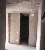 1-ком. квартира, 40 м², ул.Титова - 253/7 1-ком. квартира, 40 м², ул.Титова - 253/7 22592618.jpeg