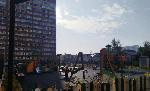 1-ком. квартира, 40 м², ул.Титова - 253/7 1-ком. квартира, 40 м², ул.Титова - 253/7 22592619.jpeg