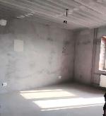 1-ком. квартира, 40 м², ул.Титова - 253/7 1-ком. квартира, 40 м², ул.Титова - 253/7 22592621.jpeg