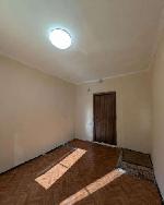  комната, 10 м&sup2;, ул.Колхидская - 1 22592638.jpeg