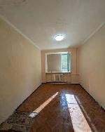  комната, 10 м&sup2;, ул.Колхидская - 1 22592639.jpeg