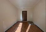  комната, 10 м&sup2;, ул.Колхидская - 1 22592640.jpeg