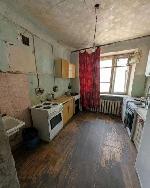  комната, 10 м&sup2;, ул.Колхидская - 1 22592641.jpeg