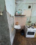  комната, 10 м&sup2;, ул.Колхидская - 1 22592642.jpeg
