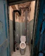  комната, 10 м&sup2;, ул.Колхидская - 1 22592645.jpeg
