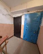  комната, 10 м&sup2;, ул.Колхидская - 1 22592646.jpeg