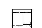 1-ком. квартира, 30 м&sup2;, ул.Палласа - 2/2 22592649.jpeg