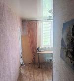 1-ком. квартира, 30 м&sup2;, ул.Палласа - 2/2 22592651.jpeg