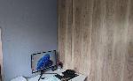 1-ком. квартира, 30 м&sup2;, ул.Палласа - 2/2 22592652.jpeg