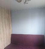 1-ком. квартира, 30 м&sup2;, ул.Палласа - 2/2 22592653.jpeg