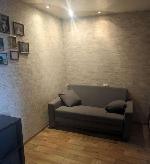 1-ком. квартира, 30 м&sup2;, ул.Палласа - 2/2 22592654.jpeg