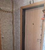 1-ком. квартира, 30 м&sup2;, ул.Палласа - 2/2 22592656.jpeg