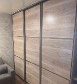 1-ком. квартира, 30 м&sup2;, ул.Палласа - 2/2 22592657.jpeg