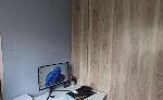 1-ком. квартира, 30 м&sup2;, ул.Палласа - 2/2 22596515.jpeg