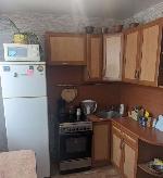 1-ком. квартира, 30 м&sup2;, ул.Палласа - 2/2 22596518.jpeg