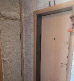 1-ком. квартира, 30 м&sup2;, ул.Палласа - 2/2 22596519.jpeg
