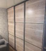 1-ком. квартира, 30 м&sup2;, ул.Палласа - 2/2 22596520.jpeg