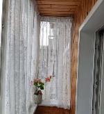 2-ком. квартира, 43 м&sup2;, ул.Авиастроителей - 1/10 22592660.jpeg