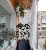 2-ком. квартира, 43 м&sup2;, ул.Авиастроителей - 1/10 22592661.jpeg