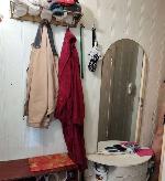2-ком. квартира, 43 м&sup2;, ул.Авиастроителей - 1/10 22592662.jpeg