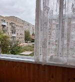 2-ком. квартира, 43 м&sup2;, ул.Авиастроителей - 1/10 22592664.jpeg