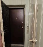 2-ком. квартира, 43 м&sup2;, ул.Авиастроителей - 1/10 22592665.jpeg