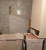 2-ком. квартира, 43 м&sup2;, ул.Авиастроителей - 1/10 22592666.jpeg