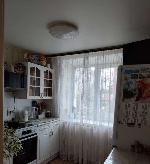 2-ком. квартира, 43 м&sup2;, ул.Авиастроителей - 1/10 22592667.jpeg