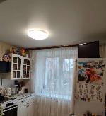 2-ком. квартира, 43 м&sup2;, ул.Авиастроителей - 1/10 22592668.jpeg