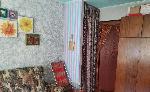  комната, 14 м&sup2;, ул.Пархоменко - 14А 22592671.jpeg