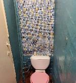  комната, 14 м&sup2;, ул.Пархоменко - 14А 22592672.jpeg