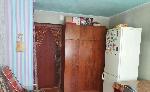  комната, 14 м&sup2;, ул.Пархоменко - 14А 22592673.jpeg