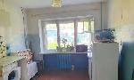  комната, 14 м&sup2;, ул.Пархоменко - 14А 22592674.jpeg