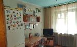  комната, 14 м&sup2;, ул.Пархоменко - 14А 22592675.jpeg