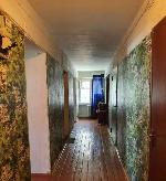  комната, 14 м&sup2;, ул.Пархоменко - 14А 22592676.jpeg