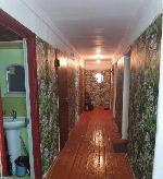  комната, 14 м&sup2;, ул.Пархоменко - 14А 22592677.jpeg