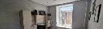 1-ком. квартира, 20 м&sup2;, ул.Богдана Хмельницкого - 32 22592680.jpeg