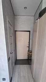 1-ком. квартира, 20 м&sup2;, ул.Богдана Хмельницкого - 32 22592683.jpeg