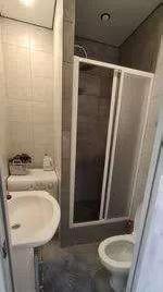 1-ком. квартира, 20 м&sup2;, ул.Богдана Хмельницкого - 32 22592684.jpeg