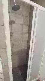 1-ком. квартира, 20 м&sup2;, ул.Богдана Хмельницкого - 32 22592685.jpeg