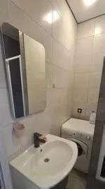 1-ком. квартира, 20 м&sup2;, ул.Богдана Хмельницкого - 32 22592686.jpeg