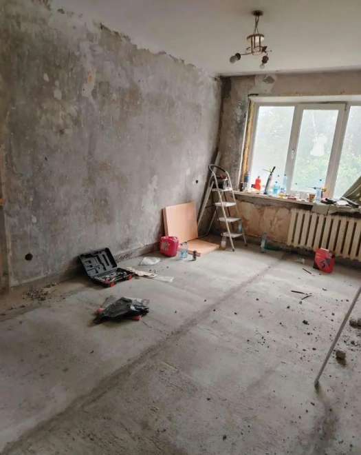 2-ком. квартира, 46 м², ул.Забалуева - 78 2-ком. квартира, 46 м², ул.Забалуева - 78 22592689.jpeg