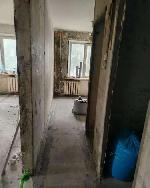 2-ком. квартира, 46 м², ул.Забалуева - 78 2-ком. квартира, 46 м², ул.Забалуева - 78 22592690.jpeg