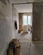 2-ком. квартира, 46 м², ул.Забалуева - 78 2-ком. квартира, 46 м², ул.Забалуева - 78 22592691.jpeg
