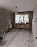 2-ком. квартира, 46 м², ул.Забалуева - 78 2-ком. квартира, 46 м², ул.Забалуева - 78 22592692.jpeg