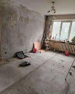 2-ком. квартира, 46 м², ул.Забалуева - 78 2-ком. квартира, 46 м², ул.Забалуева - 78 22598833.jpeg