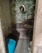 2-ком. квартира, 46 м², ул.Забалуева - 78 2-ком. квартира, 46 м², ул.Забалуева - 78 22598839.jpeg